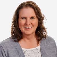 Scott Raes Email & Phone Number