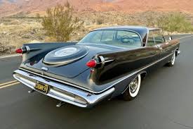 Image result for Sandstone 1959 Imperial