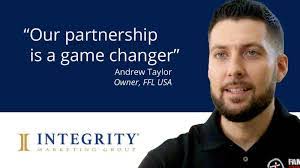 Darrell Broadway's Instagram, Twitter & Facebook