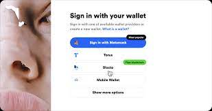 Rarible Com And Rarible Protocol Integrate Flow Blockchain For Streamlined Nft Experience By Rarible Nov 2021 Medium