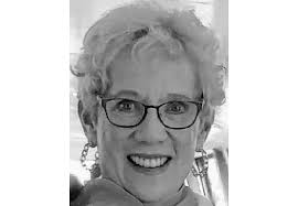 Barbara HOLE Obituary (2023)