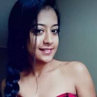 30+ "Samara Vasquez" profiles