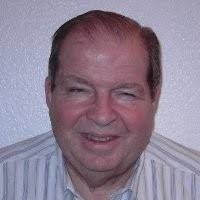 William Billups Email & Phone Number