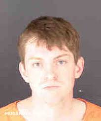 SARGENT NICHOLAS WREN 10/17/2022