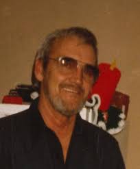 Bobby D. Mcnabb Obituary October 14, 2020