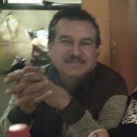 30+ "Ramiro Lugo" profiles