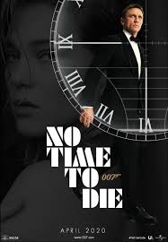 The movies on this list will feed anyone's wanderlust and encourage you to book a flight to new orleans — or maybe somewhere as far away as tokyo. No Time To Die 2021 Full Movie Download Free On Twitter Nationalhugday Jamesbond Casinoroyale Danielcraig Jamesbond007 007 Bond Notimetodie Bond25 Bondjamesbond Jamesbond Jamesbond007 Bondjamesbond Bond25 Notimetodie
