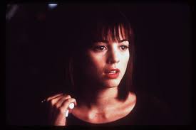 Pedro Almodóvar Through the Eyes of Julianne Moore, Tilda Swinton and 7  Other Stars