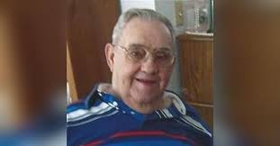 Photo by Holman Howe Funeral Homes