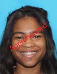 Trudy Nannette Smith"