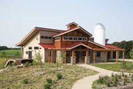 It boasts a beautiful, straight grain with an even medium texture and often features small, tight knots that add a wonderful, natural effect to a room. Knotty Pine Ceiling Tag