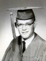 Lester Peacock Obituary