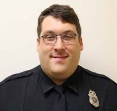 VILLAGE OF PEWAUKEE POLICE DEPARTMENT 2021 Annual Report