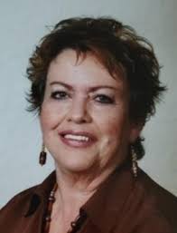 Search Linda Wooten Obituaries and Funeral Services