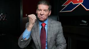 Als gesellschafter der wwf wurde die titans . Scandal Vince Mcmahon Wants To Expose More Wrestling Scandals Botchfest