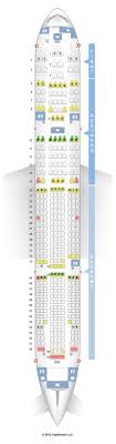 Unfortunately, some of these are from zodiac, the provider on this particular flight. Seatguru Seat Map Japan Airlines Seatguru