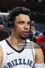 3,863 Joe Dillon Photos & High Res Pictures