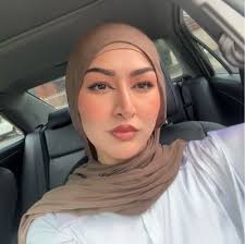 youngleaders #greaterdandenong #leadership #communityimpact #futureleaders 