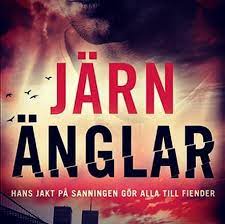 Author martin österdahl's complete list of books and series in order, with the latest releases, covers, descriptions and availability. Martin Osterdahl Author Facebook