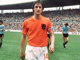 Would you like to change the currency to euros (€)? Johan Cruyff Wallpapers Wallpaper Cave