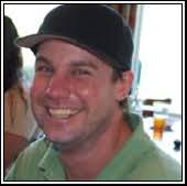 Obituary information for Balarama Daniel Ackley