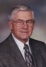 Obituary information for Mr. Frank Horuczi