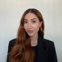 50+ "Nersesian" profiles