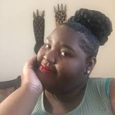 Tanisha Pearson (ninipearson)