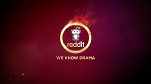 Press j to jump to the feed. Reddit Wallpapers 1920x1080 Full Hd 1080p Desktop Backgrounds
