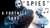 Fortnite chapter 2 season 4 song \. Fortnite Chapter 2 Rap Song Fortnite Drip Season 2 Battle Royale Fabvl Youtube