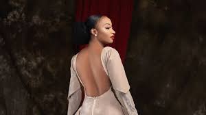 Kukali wanisababin hotunan batsa na yan film#batsa #iskanci #shan nono #yaada ake cin duri #cinduridashannono #hausaless #madigo#hausafilms #hausatrailers. Rahama Sadau Ba Da Yawuna Aka Ci Zarafin Musulunci Ba A Twitter Bbc News Hausa