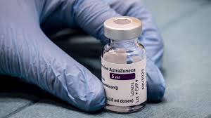 We did not find results for: Vaccine Covid 19 Nao Ä'Æ°á»£c Tin Dung Nhiá»u Nháº¥t Tren Tháº¿ Giá»›i Nhá»‹p Sá»'ng Kinh Táº¿ Viá»‡t Nam Tháº¿ Giá»›i