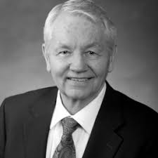 Department News 11-22-2021