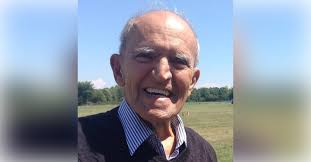 Obituary information for Dr. Joseph Michael Leon