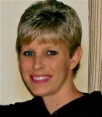 Obituary information for Rita Jo Johnson