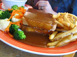 Very Canadian Foods Swiss Chalet Sauce And Dinners Mmm Canadian Cuisine Canadian Food Food