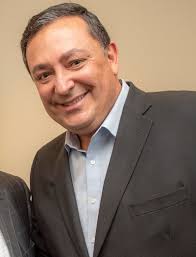 Art Acevedo's Instagram, Twitter & Facebook