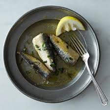 Pin On Cuisine