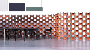 luxxbox founder reveals the inspiration behind brix a new modular acoustic system queenslander architecture acoustics design architecture