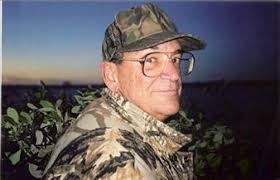 Henry Prebianca Obituary (2008)