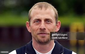 125 Rudern Steuermann Photos & High Res Pictures