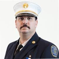 60+ "Furió" profiles