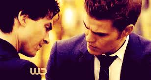 Glee Roleplay Group Promotion