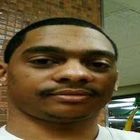 30+ "Asinia" profiles