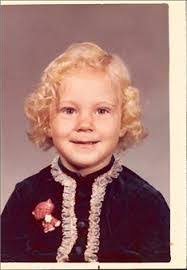 Bobby Cargile's Instagram, Twitter & Facebook