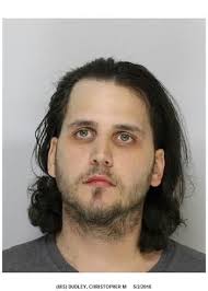 Police: Man sold oxycodone, suboxone