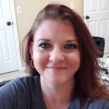 Tamara Laws (@queentamara13)