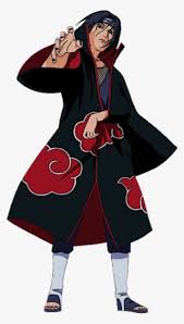 Explore and download more than million+ free png transparent images. Itachi Png Download Transparent Itachi Png Images For Free Nicepng