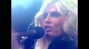 By jon kutner • april 28, 2013 • 0 comments. Kim Carnes Bette Davis Eyes Official Video Remaster Youtube