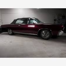 Image result for Regal Blue 1966 Imperial